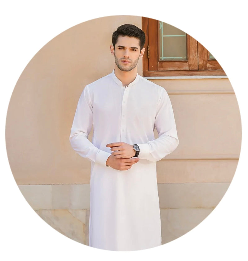 Mens