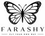 Farashy - Home