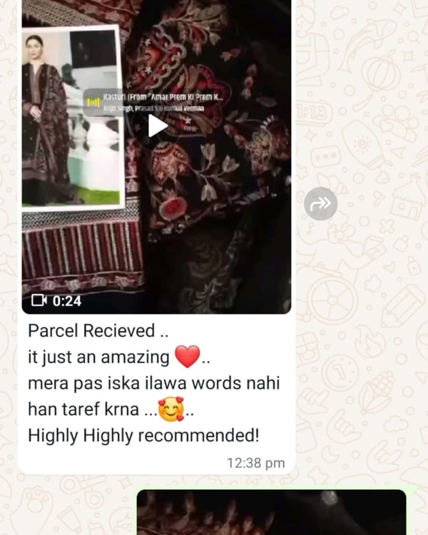 Anmol | Karachi